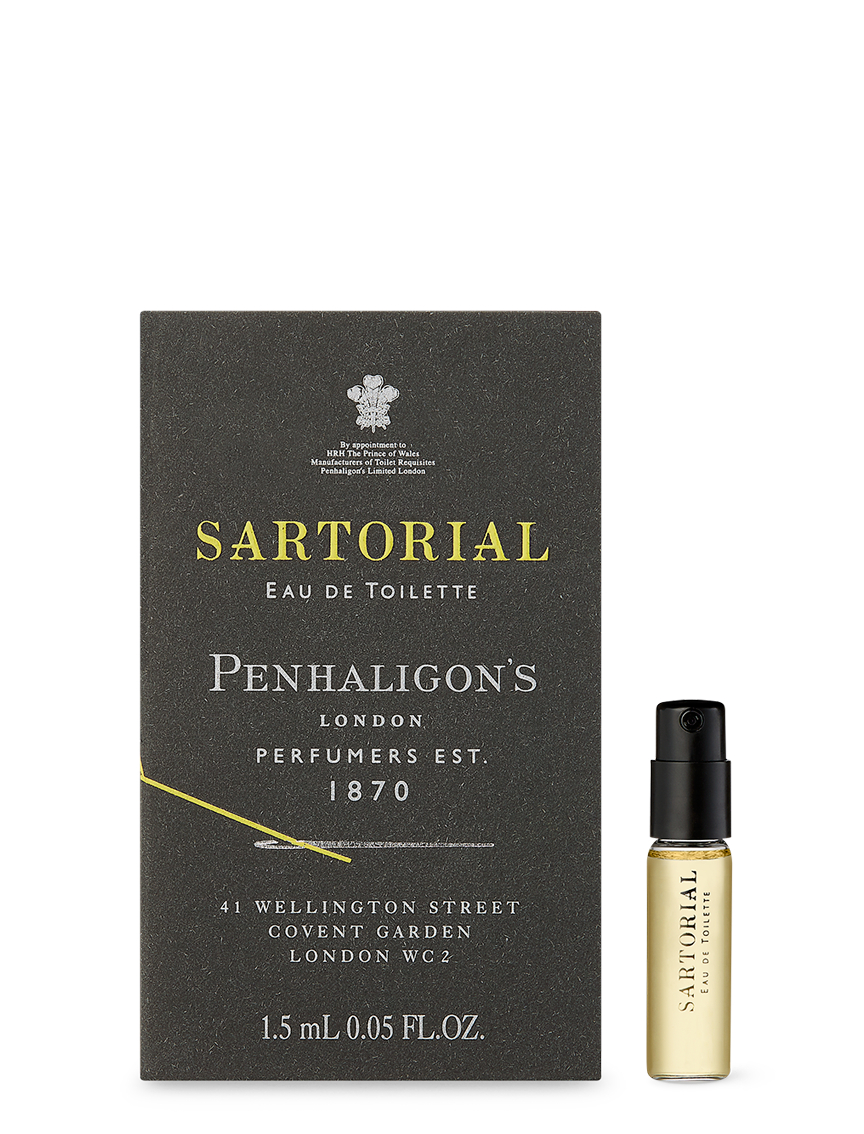 Product | Penhaligon's US
